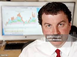 55 Market Studies Inc Stock Photos, High-Res Pictures, and Images