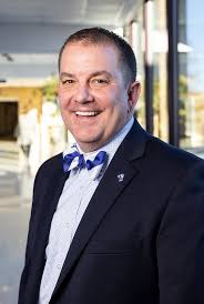 50th Annual Community College Articulation Conference