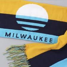 Brew city brand discount code. Brew City Brand Brewcitybrand Profile Pinterest