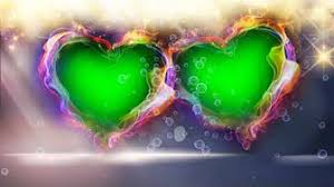 Love Background Hd Romantic Background Video Effects Hd Love Background Hd Video Download Animated Love Background Video Effects Youtube Tons of awesome love background hd to download for free. animated love background video effects