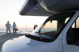 Maybe you would like to learn more about one of these? 11 Great Rv Retirement Communities In Florida Camper Report