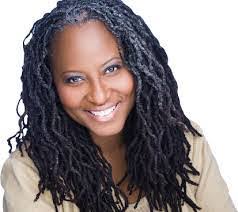 Tamara Pullen's Instagram, Twitter & Facebook