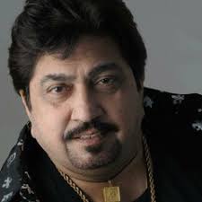 Stream Gabru by Mika Singh