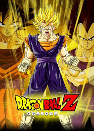 Discover hundreds of ways to save on your favorite products. Dragon Ball Z Season 9 Sd