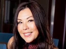 Beyond Paradise: 6 Visionaries Shaping The Hawaii Filmmaking Scene