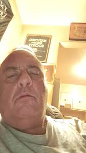 Jon michael ristau (@jonristau)'s videos with I'm Blessed