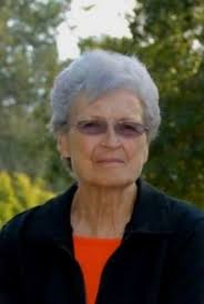 Dartha Smith Obituary