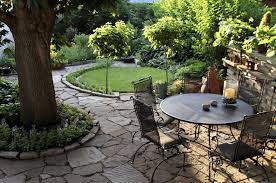 120 Stunning Romantic Backyard Garden Ideas On A Budge 119 Jardins Terrasse Jardin Deco Jardin