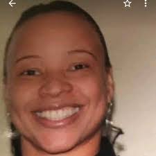 Arlena Sargent's Instagram, Twitter & Facebook