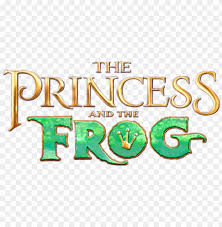 Concept art for the princess and the frog funko pop figures. The Princess And The Frog Logo Princess And The Frog Tiana Wedding Dress Png Image With Transparent Background Toppng