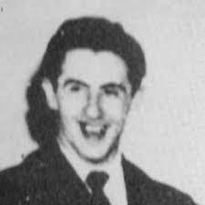 Tommy Cassel's Instagram, Twitter & Facebook