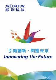 威剛科技旗下電競品牌 xpg 除了記憶體與快閃記憶體外，也同時推出電競相關產品，像是鍵盤、滑鼠、耳機、電源、機殼、一體式散熱器；而在 ces 2020 更加強與 intel 的合作，把產品線拓展到電競筆電 xenia、迷你遊戲電腦 gaia. Adata ç•¢æ¥­ä¸å¤±æ¥­ æœ¬é€±å…­å¨å‰›å°å¤§å¾µæ‰æ´»å‹•é–‹è·' æƒ³ç›¡æƒ…ç™¼æ®æ‰€é•·å—Ž æƒ³è·Ÿåœ‹éš›é ‚å°–çš„äººäº¤æµå—Ž Facebook