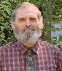 Obituary for Jesse Charles Murdock