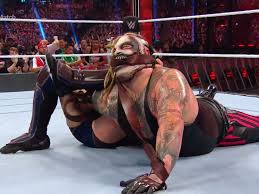 In fact, three of the top four wwe superstars currently even if it does happen four years too late, the buzz created by a daniel bryan royal rumble win would be unimaginable and would lead to quite. Royal Rumble 20 Results Bray Wyatt Gets Revenge On Daniel Bryan Cageside Seats