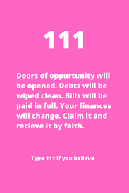 What Do These Numbers Mean Many Things To Love In 2020 Manifestation Quotes Positive Affirmations Quotes Angel Number Meanings