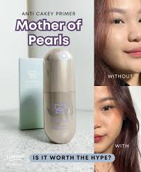 Ulasan Primer MOP Viral: Apakah Worth the Hype?