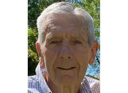 John Ed Arp Obituary (2024)