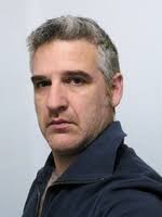 Universo UPF: un proyecto interactivo y participativo de visualización de  datos acerca del entorno universitario