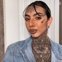 Lupe Jacobo's Instagram, Twitter & Facebook