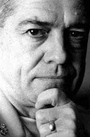 Famous Alumni of Florida Institute Of Technology; Graduates and Students of  Note