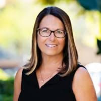 20 Portland Place, Laguna Niguel, CA, 92677