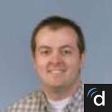 Dr. Kerry (Rohrer) Hensley, MD