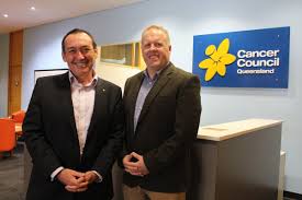 View all our cancer council south australia vacancies now with new jobs added daily! Simone Channells Schannells Twitter