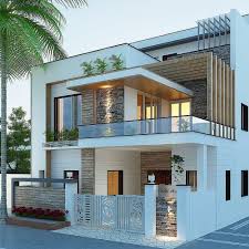 August 12, 2021 by cindy hattersley. 260 Lux Home Ideas House Design House Exterior Architecture House