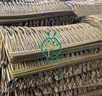 Palapa rattan matting in India wholesale,Palapa rattan ...