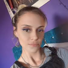 Amelia Haupt in people