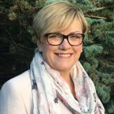 Wow I really am CELEBRATING 2 years at Pfizer today. I have been so lucky  to have the mentorship and guidance of my managers and colleagues to date  and feel like I'm