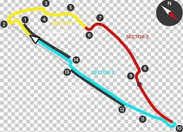 The circuit gilles villeneuve is a motor racing circuit in montreal, quebec, canada. Circuit Gilles Villeneuve Formula 1 Australian Grand Prix Melbourne Grand Prix Circuit Singapore Grand Prix Png