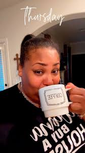 Sipping my coffee this morning and thinking… buying or selling a home isn’t  always a straight shot. It takes grit—that mix of passion, patience, and a  little bit of “I got this!” energy., 🏡 Buyers: ...