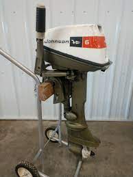 6 Hp Outboard Motor Outboard Boat Motors Outboard Outboard Motors