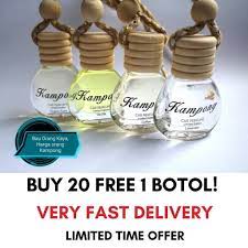 Check spelling or type a new query. Car Perfume Termurah Harga Kilang Air Freshner Harga Borong Pewangi Kereta Shopee Malaysia