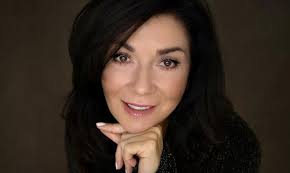 Stan wojenny skutecznie podzielił Polaków. Wywiad z opozycjonistą Sierpnia  '80 i