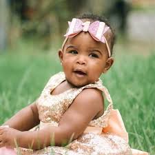 Hair extensions └ hair extension & wigs └ hair care & styling └ health & beauty all categories antiques art baby books, comics & magazines business, office & industrial cameras & photography cars, motorcycles & vehicles clothes. How To Wear Baby Headbands Baby Wisp