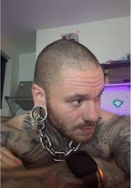 Gay Welsh Man I Went Hunting