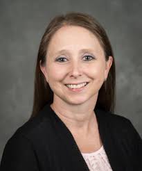 Debra Swann's Instagram, Twitter & Facebook