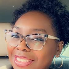 Профил за Charlotte Martin