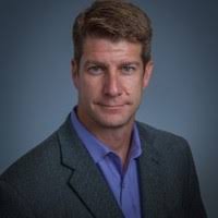 Dan Broom Email & Phone Number