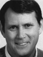 Douglas Crippen Obituary (1949