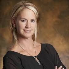 Tracey Goldie, CFP, CLU Email & Phone Number