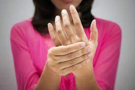 How does a broken or sprained wrist happen? How To Know If You Broke Your Hand Coastal Orthopedics
