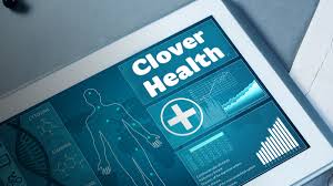 On april 15, clover health added demetrios kouzoukas,. Adylp1tr9dvn M