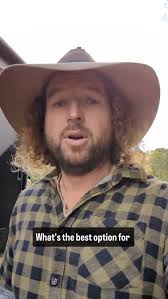 What's the best off grid internet solution? We've got you covered  👌#starlink #offgridinternet #12vstarlink