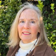 The Senate passed the GOP's Big, Ugly Billionaires' Bailout Bill. I am