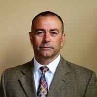 Wayne Kessler Email & Phone Number