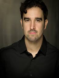 Daniel Ramos-Lorenzo