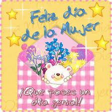 Pero también es el momento ideal para. Mensajes Dia De La Mujer 2020 Imagenes Para Whatsapp